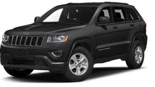 JEEP GRAND CHEROKEE 2016 1C4RJFAGXGC342034 image